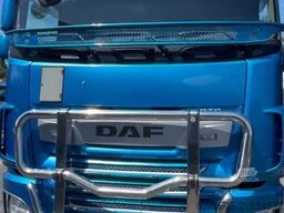 DAF XF 106