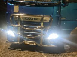 DAF XF 106