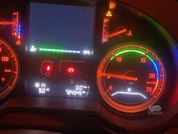 DAF XF 106