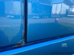 DAF XF 106