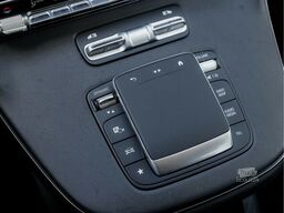 Mercedes-Benz V 220 d STYLE kompakt,8Sitzer,Standheizung,AHK