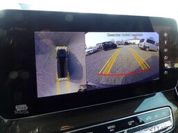 Mercedes-Benz V 300 Avantgarde Extralang,2xSchiebetür elektr.