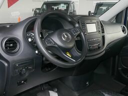 Mercedes-Benz Vito 114 TourerPro,Allrad,Automatik,8Sitzer