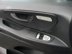 Mercedes-Benz Vito 114 TourerPro,Allrad,Automatik,8Sitzer