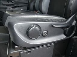 Mercedes-Benz Vito 114 TourerPro,Allrad,Automatik,8Sitzer