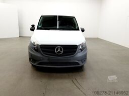 Mercedes-Benz Vito114 KA Kompakt ,Klima,Kamera,Tempomat
