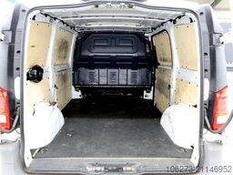 Mercedes-Benz Vito114 KA Kompakt ,Klima,Kamera,Tempomat