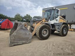 LIEBHERR L 542