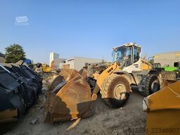 LIEBHERR L 542