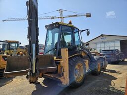 VOLVO BL 71
