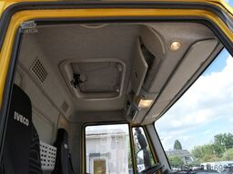 iveco EuroCargo ML 75 E 16 P