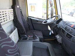 iveco EuroCargo ML 75 E 16 P