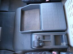 iveco EuroCargo ML 75 E 16 P LBW LUFT AUTOMATIK COC