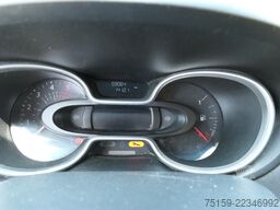 renault Trafic dCi 120 L2H1 3,0t Komfort