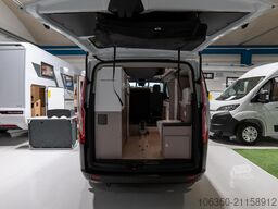 Freker Freker Freker