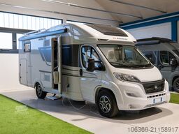 ADRIA MATRIX 670 SL