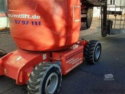 Fendesack Forst- und Kulturbau GmbH und Co. KG Fendesack Forst- und Kulturbau GmbH und Co. KG Fendesack Forst- und Kulturbau GmbH und Co. KG