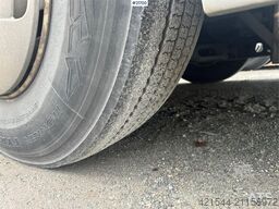 Mercedes-Benz Tourismo Tour Bus. 35+2 seats WATCH VIDEO