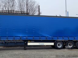 Krone SD