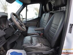 Mercedes-Benz Sprinter 311 311 CDI 2.2L Euro 6 Sprinter - MBU...