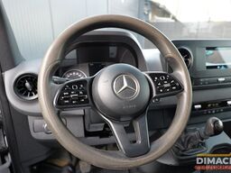 Mercedes-Benz Sprinter 311 311 CDI 2.2L Euro 6 Sprinter - MBU...