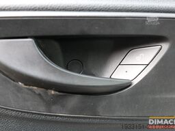 Mercedes-Benz Sprinter 311 311 CDI 2.2L Euro 6 Sprinter - MBU...