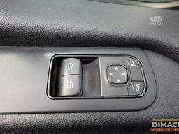 Mercedes-Benz Sprinter 311 311 CDI 2.2L Euro 6 Sprinter - MBU...