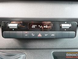 Mercedes-Benz Sprinter 311 311 CDI 2.2L Euro 6 Sprinter - MBU...