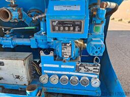 RENAULT MIDLUM 220DCI GAS / LPG