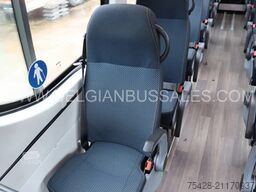 Iveco DAILY / A65C18/  Airco / Automatic / Lift