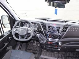 Iveco DAILY / A65C18/  Airco / Automatic / Lift