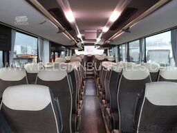 Iveco Crossway/Airco/Lift / Automatic