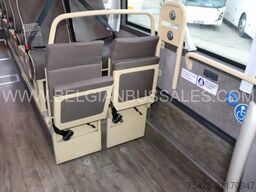 Iveco Crossway/Airco/Lift / Automatic