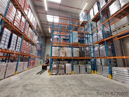 JSC Manvesta JSC Manvesta JSC Manvesta