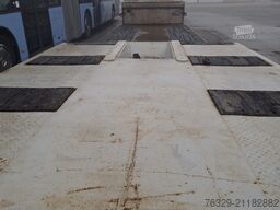 Goldhofer STZ-TL3-35/80