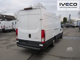 IVECO 35S16A8 V 4100mm EURO 6 - AKTION