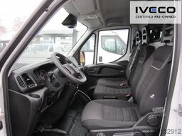 IVECO 35S16A8 V 4100mm EURO 6 - AKTION