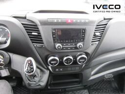 IVECO 35S16A8 V 4100mm EURO 6 - AKTION