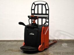 Linde T 20 AP 131-08