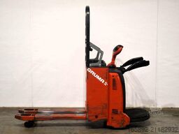 Linde T 20 AP 131-08