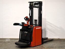 Linde L 14 AP i 1173-01