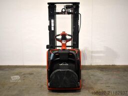 Linde L 14 AP i 1173-01