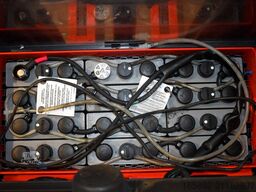 Linde L 14 AP i 1173-01