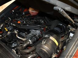 Linde H 25 D/600 EVO 393-02