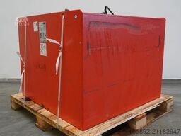 GRUMA 80 Volt 6 PzS 930 Ah