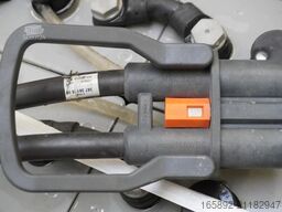 GRUMA 80 Volt 6 PzS 930 Ah