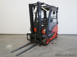 Linde E 16 PH EVO 386-02