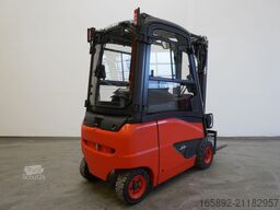 Linde E 16 PH EVO 386-02
