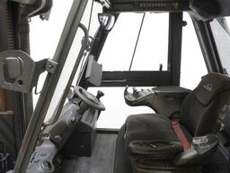 Linde H 60 D EVO 396-03