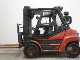 Linde H 60 D EVO 396-03
